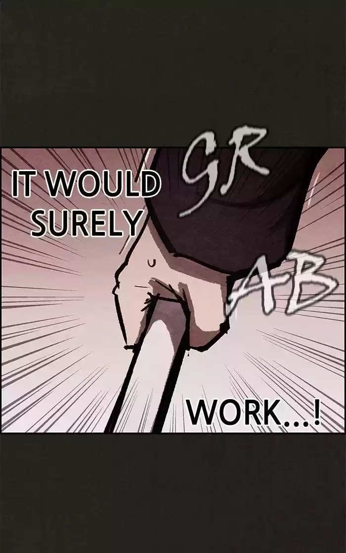 Home Sweet Home (KIM Carnby) 10