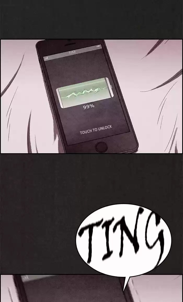 Home Sweet Home (KIM Carnby) 10