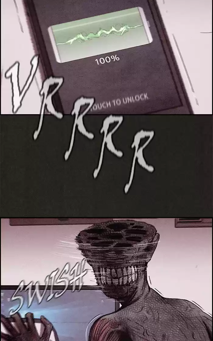 Home Sweet Home (KIM Carnby) 10