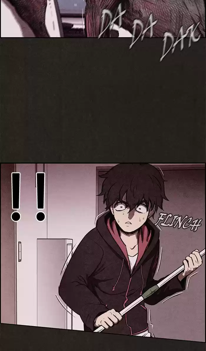 Home Sweet Home (KIM Carnby) 10