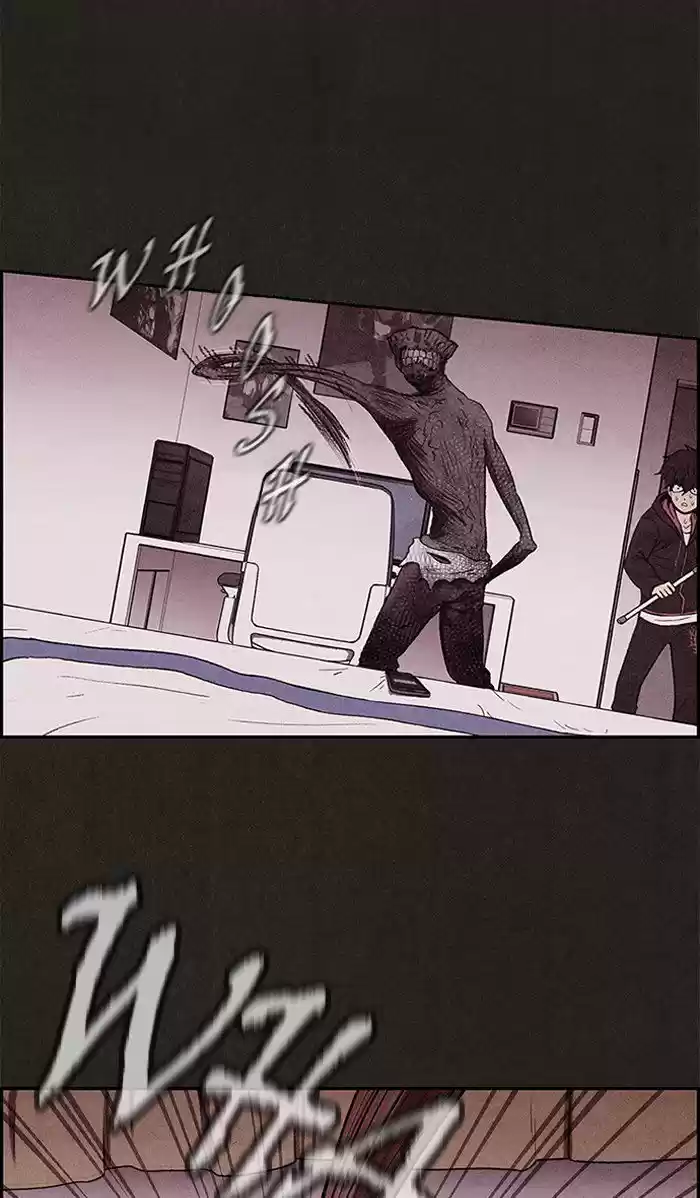 Home Sweet Home (KIM Carnby) 10