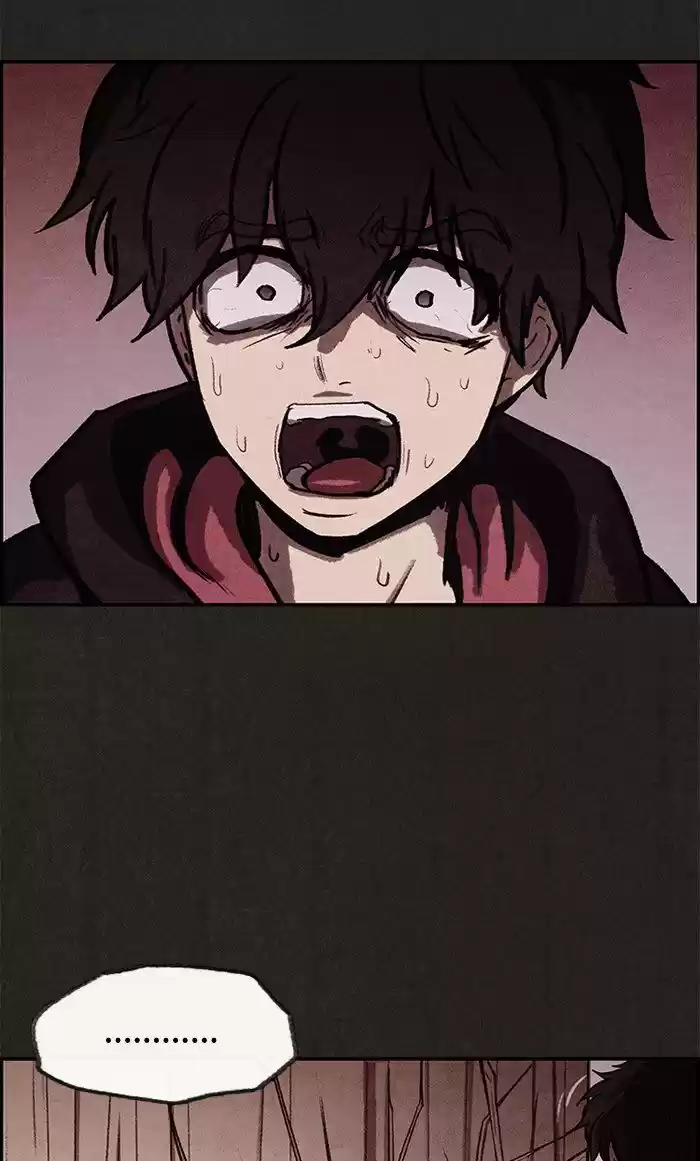 Home Sweet Home (KIM Carnby) 10