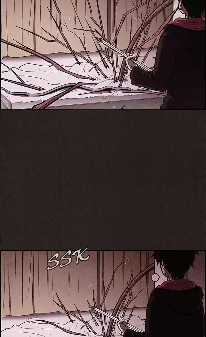 Home Sweet Home (KIM Carnby) 10