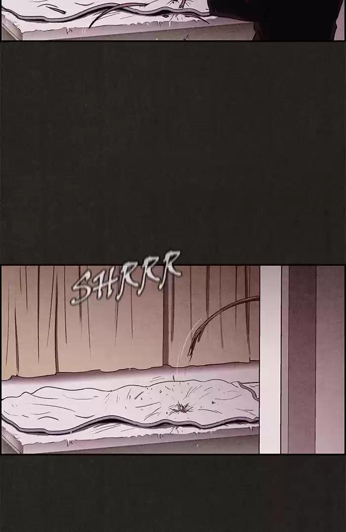 Home Sweet Home (KIM Carnby) 10