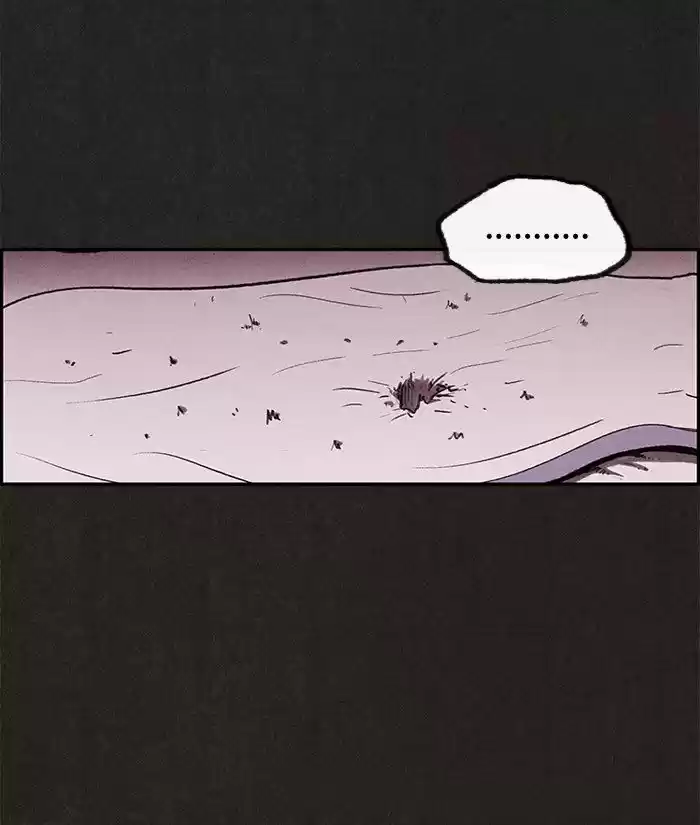 Home Sweet Home (KIM Carnby) 10