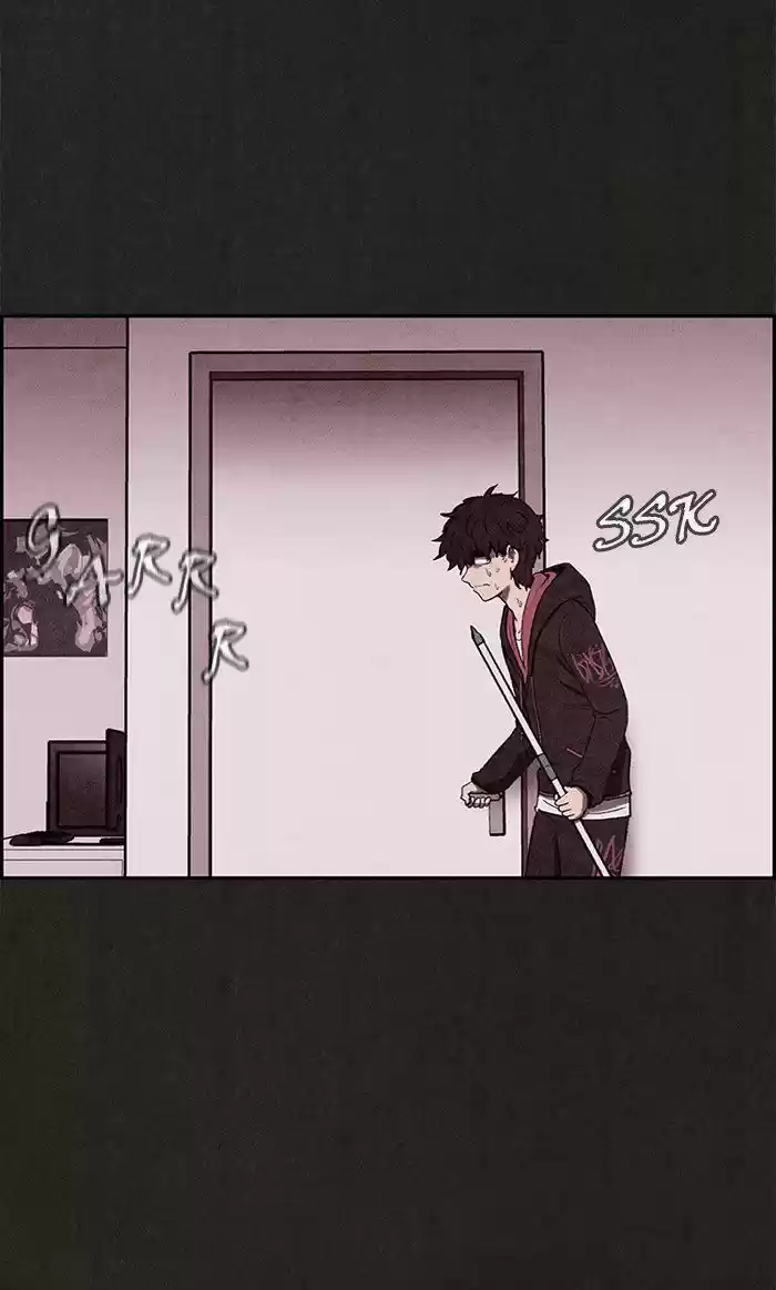 Home Sweet Home (KIM Carnby) 10