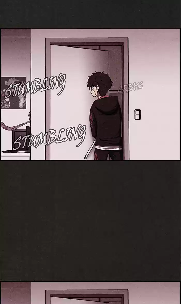 Home Sweet Home (KIM Carnby) 10