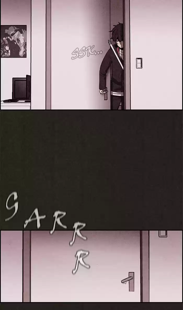 Home Sweet Home (KIM Carnby) 10