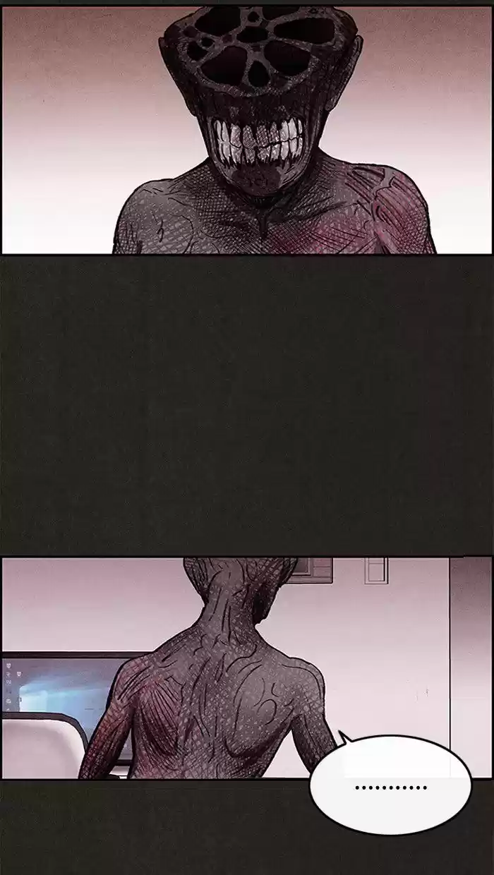 Home Sweet Home (KIM Carnby) 10