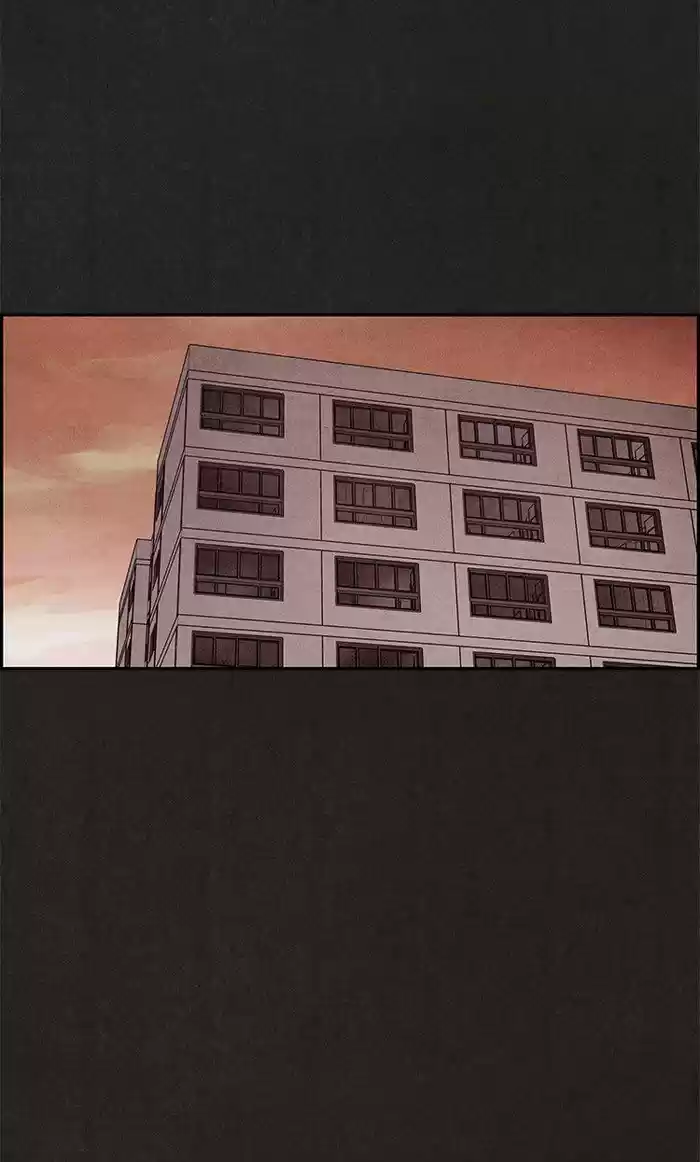 Home Sweet Home (KIM Carnby) 10