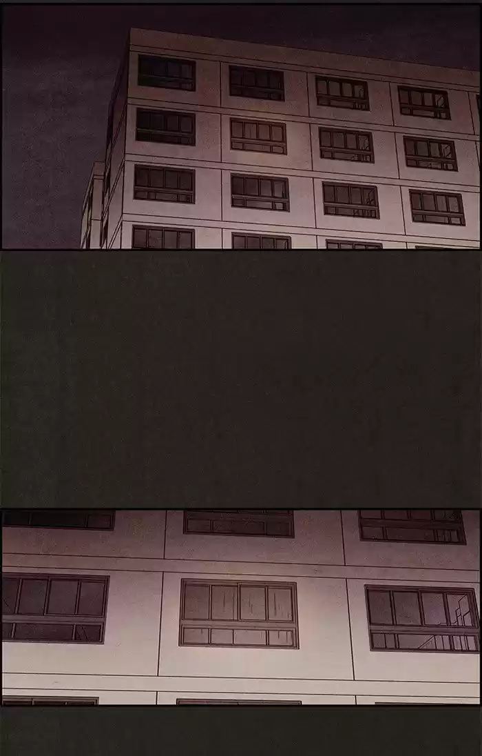 Home Sweet Home (KIM Carnby) 10