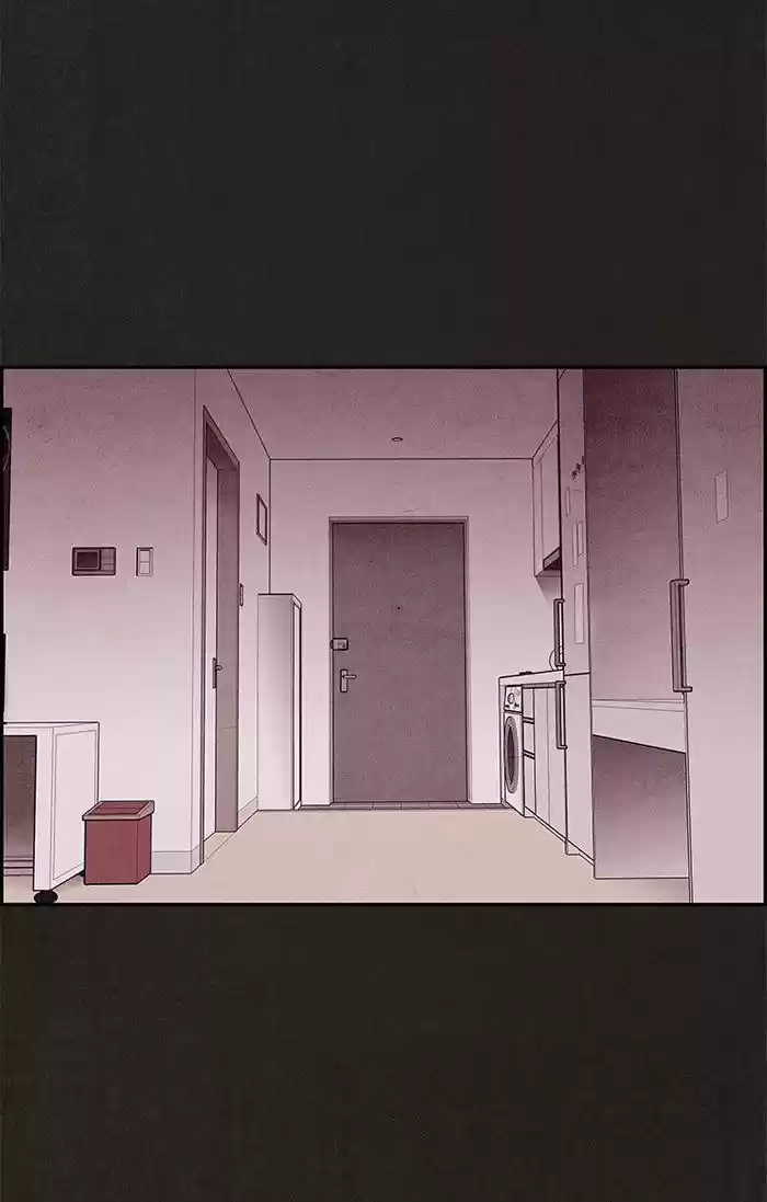 Home Sweet Home (KIM Carnby) 10