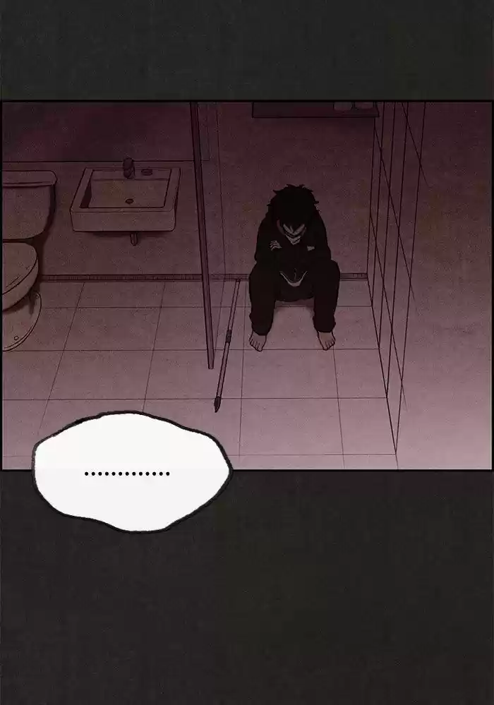 Home Sweet Home (KIM Carnby) 10