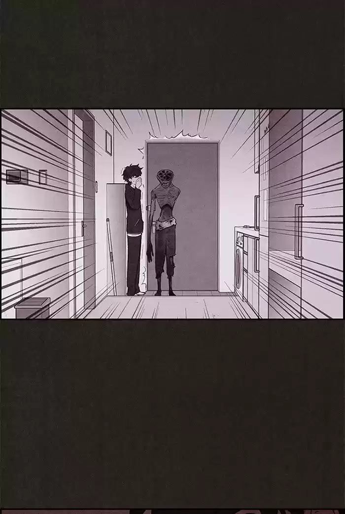 Home Sweet Home (KIM Carnby) 10