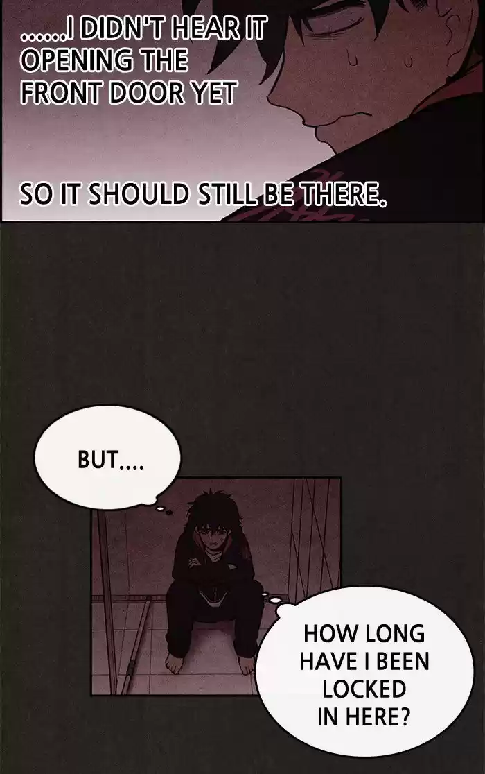 Home Sweet Home (KIM Carnby) 10