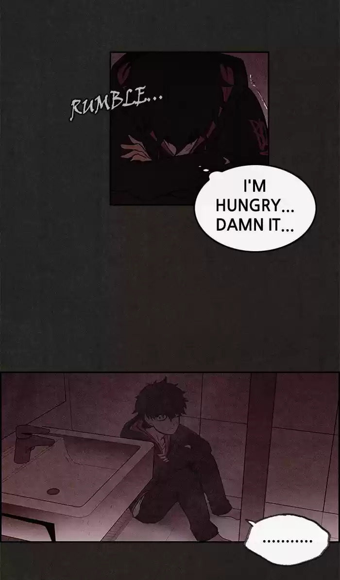 Home Sweet Home (KIM Carnby) 10