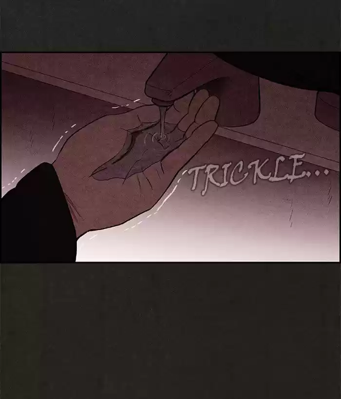 Home Sweet Home (KIM Carnby) 10