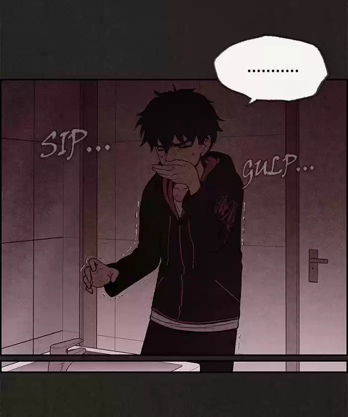 Home Sweet Home (KIM Carnby) 10