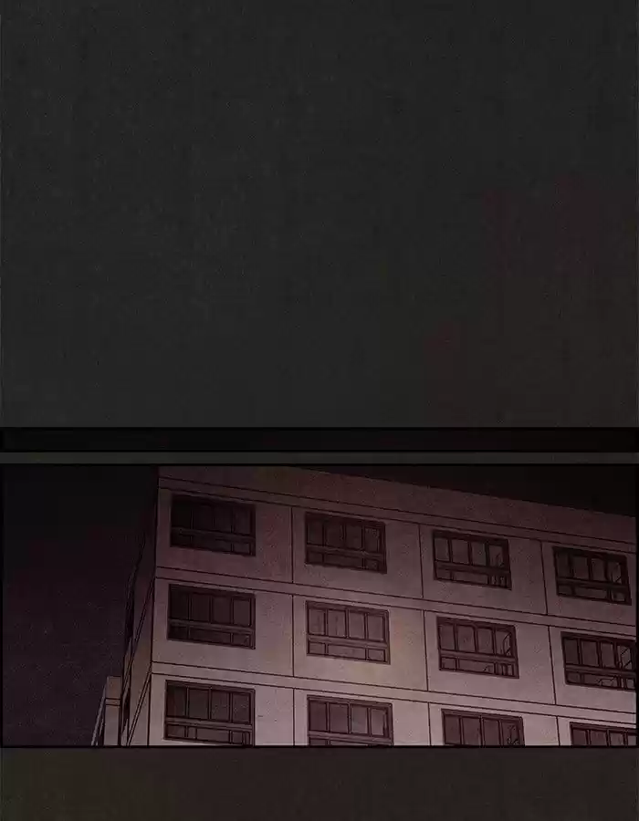 Home Sweet Home (KIM Carnby) 10