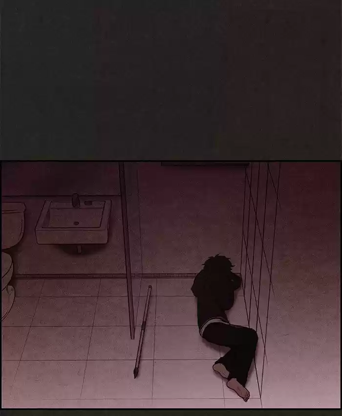 Home Sweet Home (KIM Carnby) 10