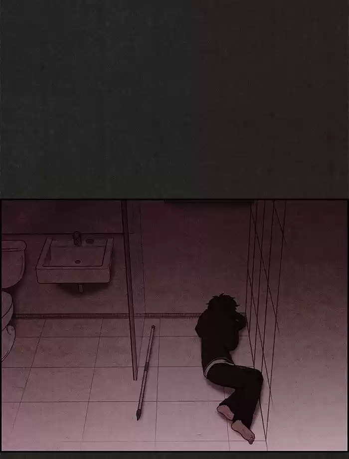 Home Sweet Home (KIM Carnby) 10