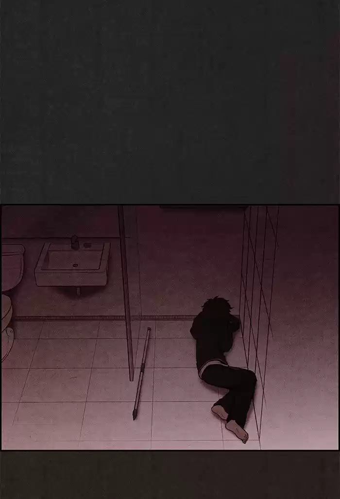 Home Sweet Home (KIM Carnby) 10