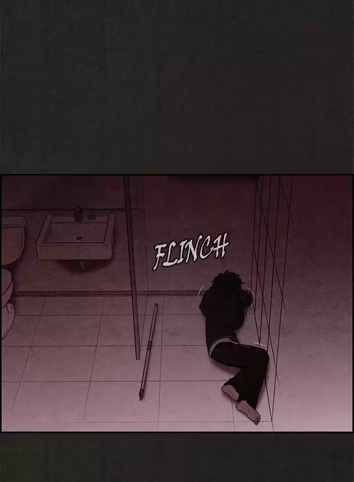 Home Sweet Home (KIM Carnby) 10