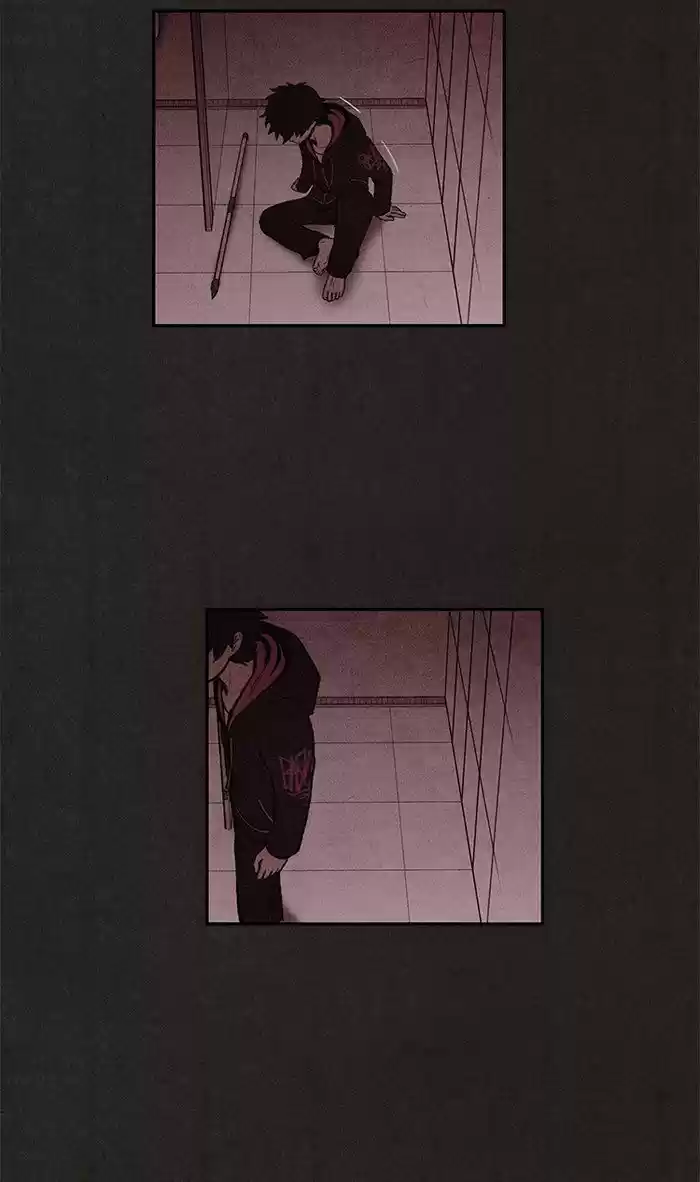 Home Sweet Home (KIM Carnby) 10