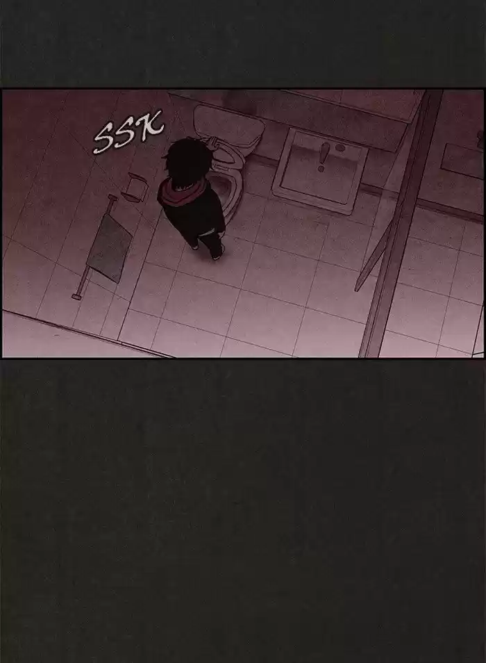 Home Sweet Home (KIM Carnby) 10