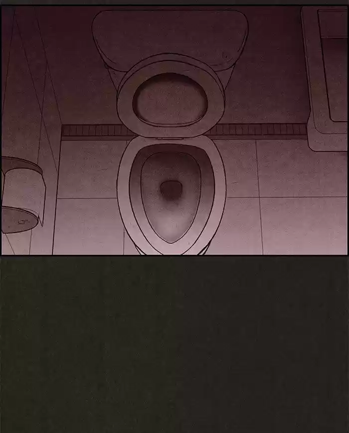 Home Sweet Home (KIM Carnby) 10