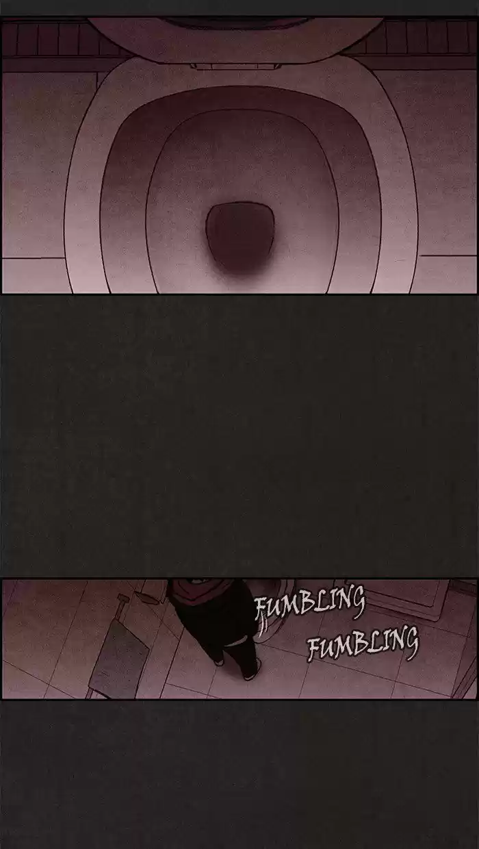 Home Sweet Home (KIM Carnby) 10