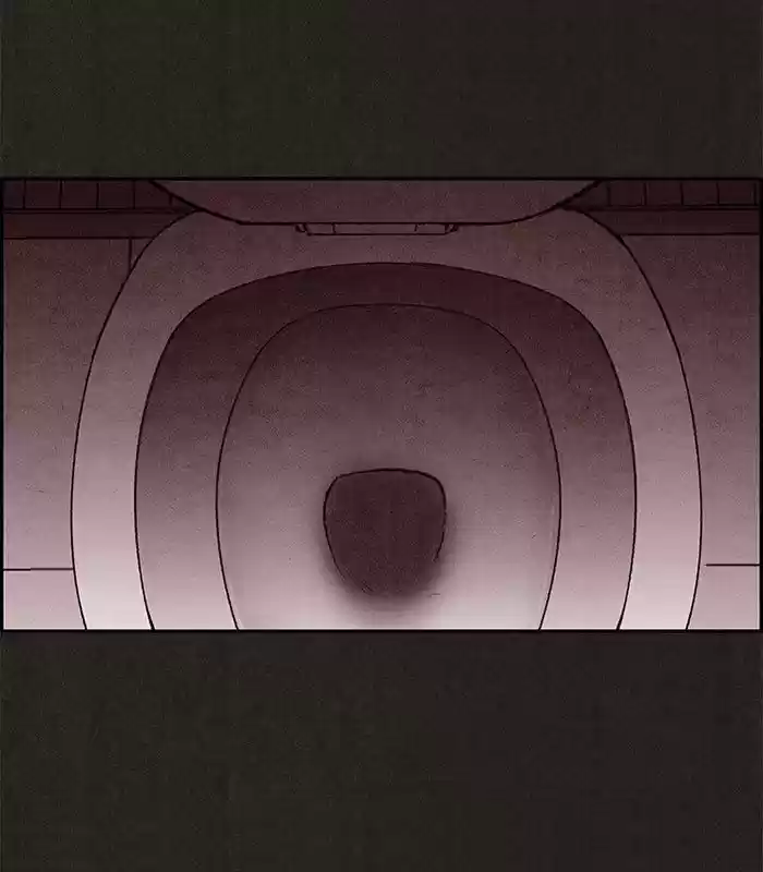 Home Sweet Home (KIM Carnby) 10