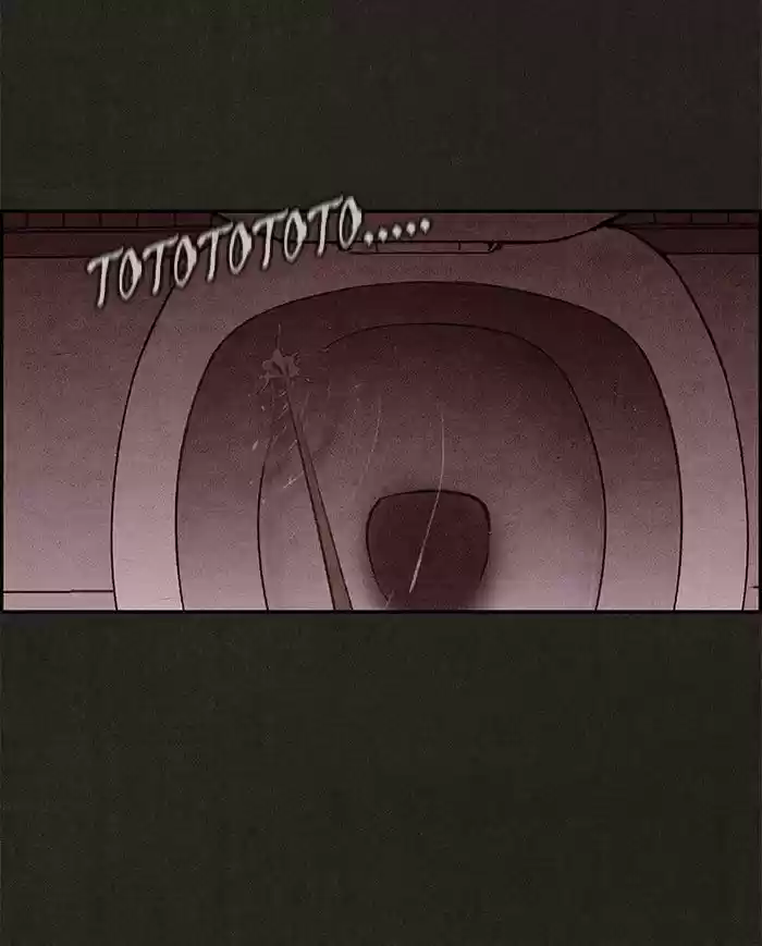 Home Sweet Home (KIM Carnby) 10