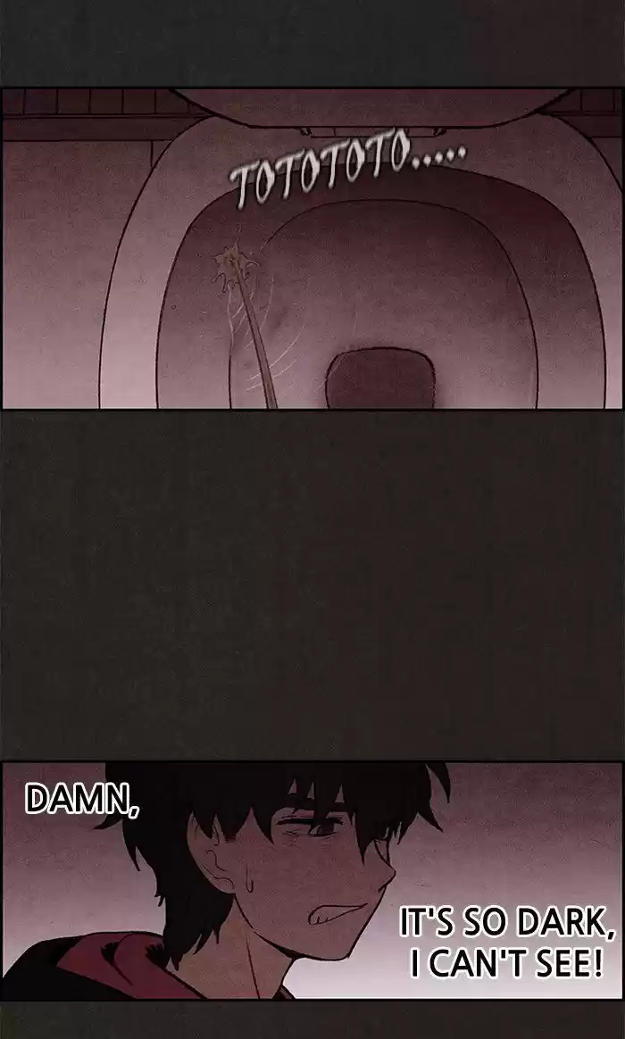 Home Sweet Home (KIM Carnby) 10