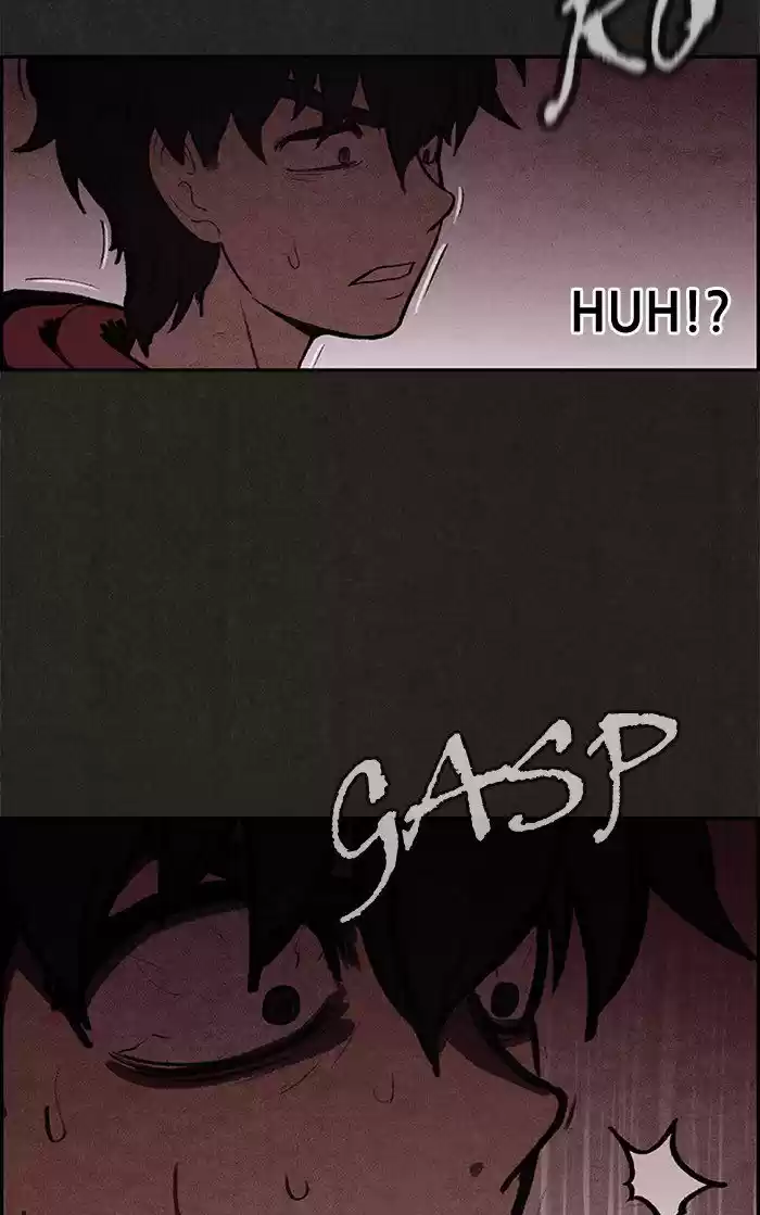 Home Sweet Home (KIM Carnby) 10