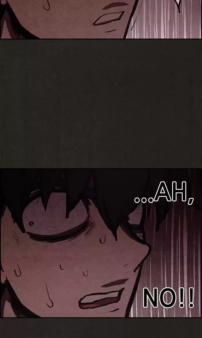 Home Sweet Home (KIM Carnby) 10