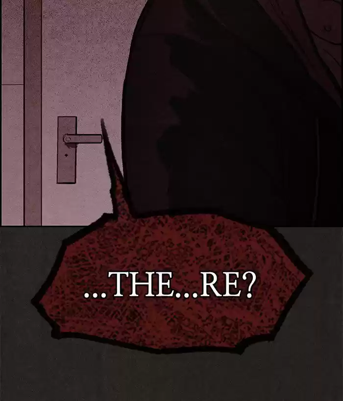 Home Sweet Home (KIM Carnby) 10