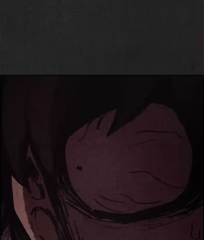 Home Sweet Home (KIM Carnby) 10