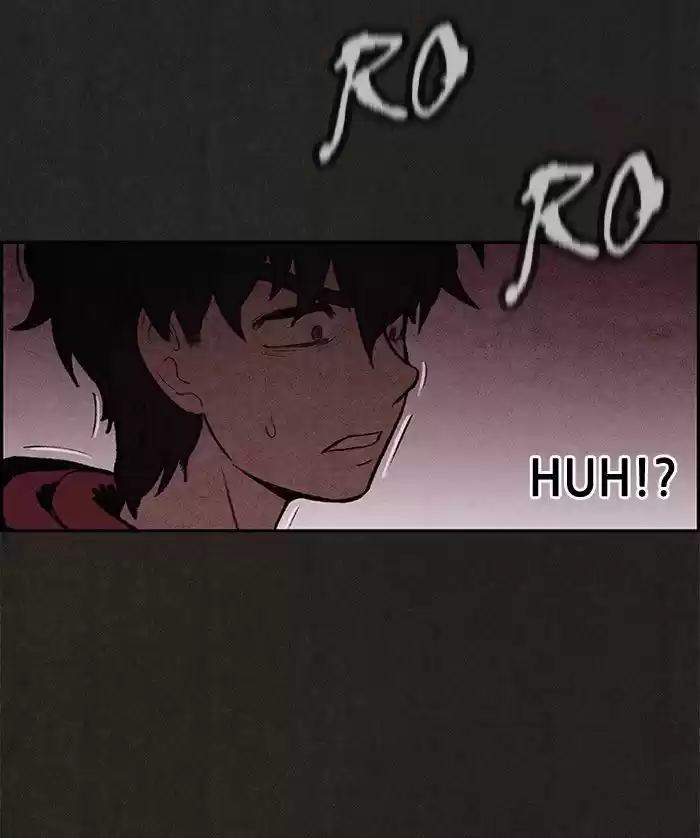 Home Sweet Home (KIM Carnby) 11