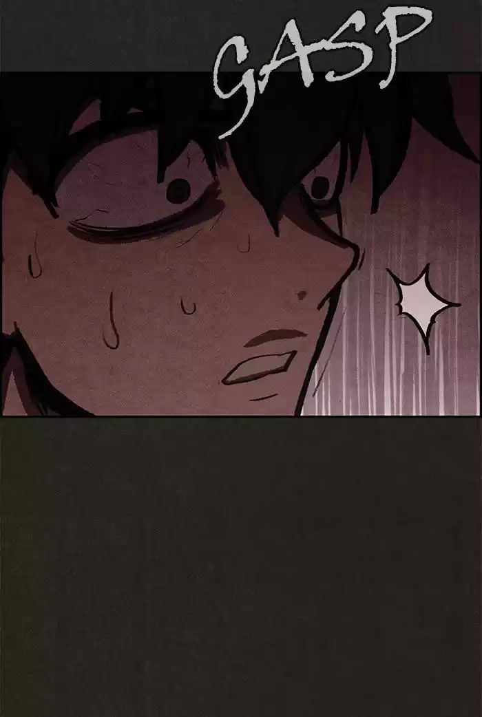 Home Sweet Home (KIM Carnby) 11