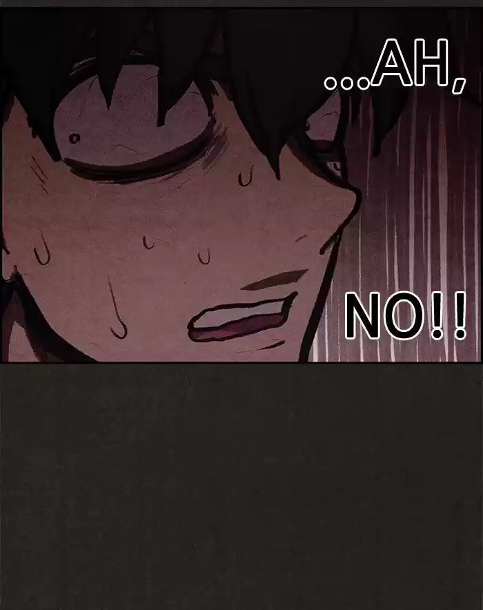 Home Sweet Home (KIM Carnby) 11