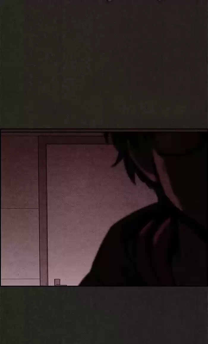 Home Sweet Home (KIM Carnby) 11