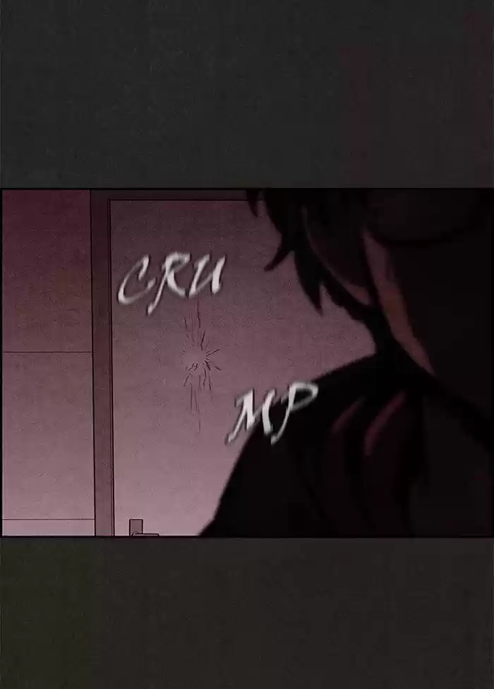 Home Sweet Home (KIM Carnby) 11