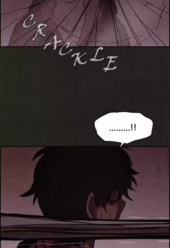 Home Sweet Home (KIM Carnby) 11