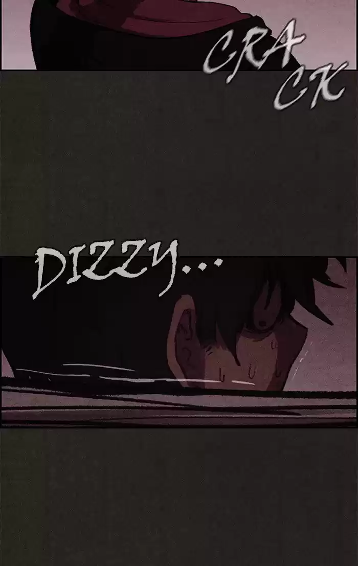 Home Sweet Home (KIM Carnby) 11