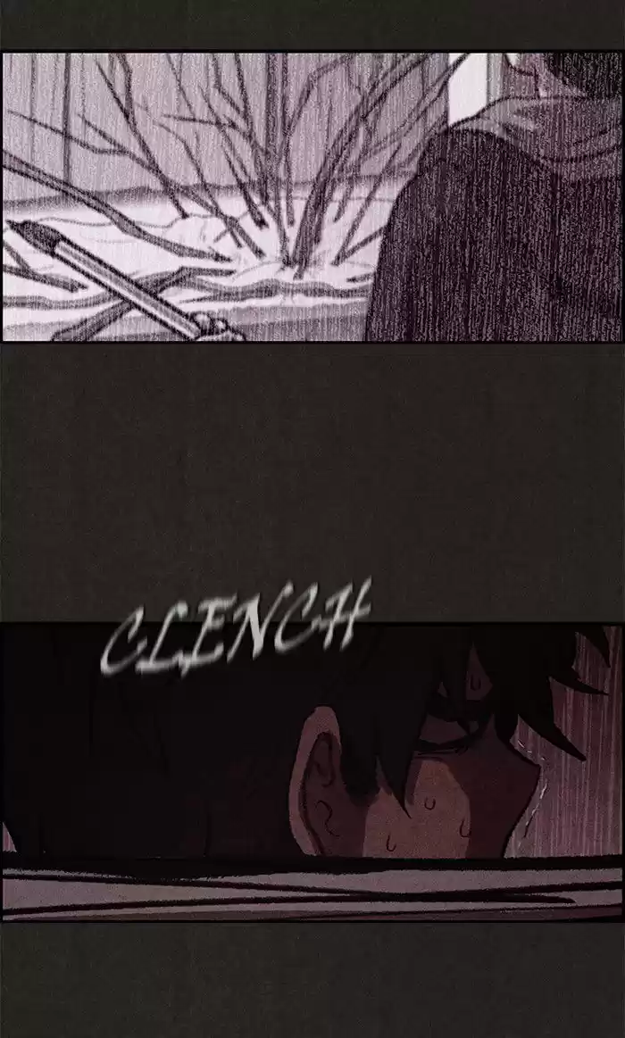 Home Sweet Home (KIM Carnby) 11