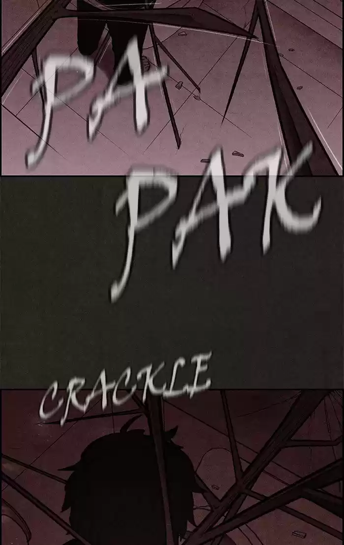 Home Sweet Home (KIM Carnby) 11