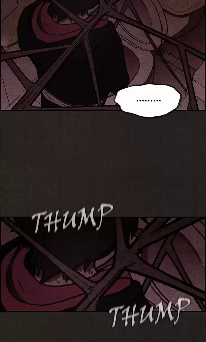 Home Sweet Home (KIM Carnby) 11