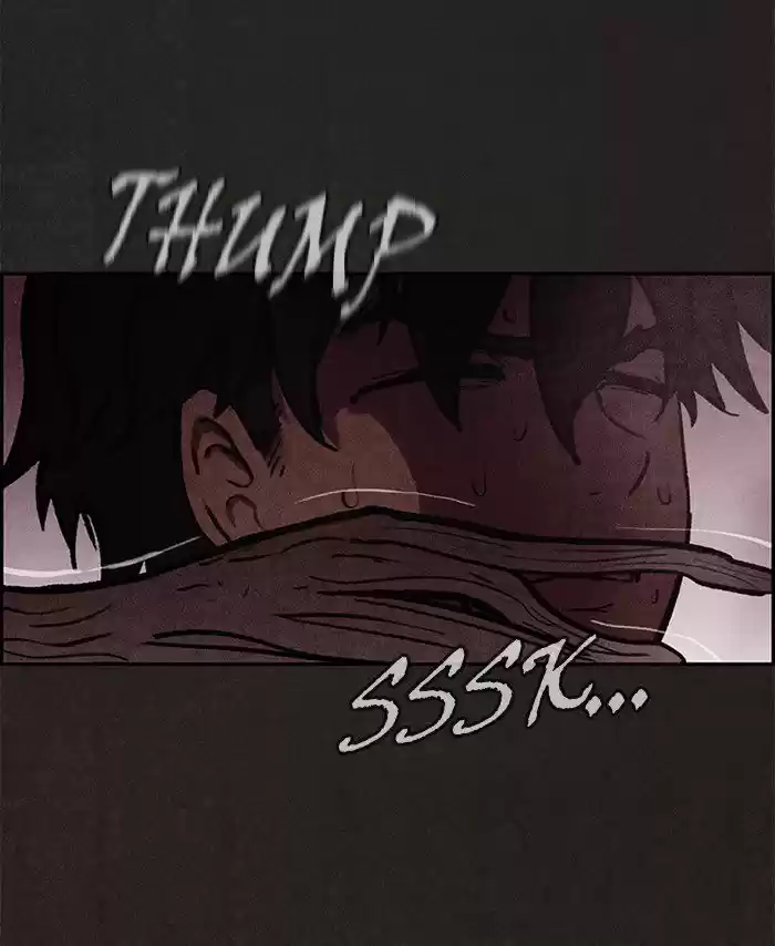 Home Sweet Home (KIM Carnby) 11