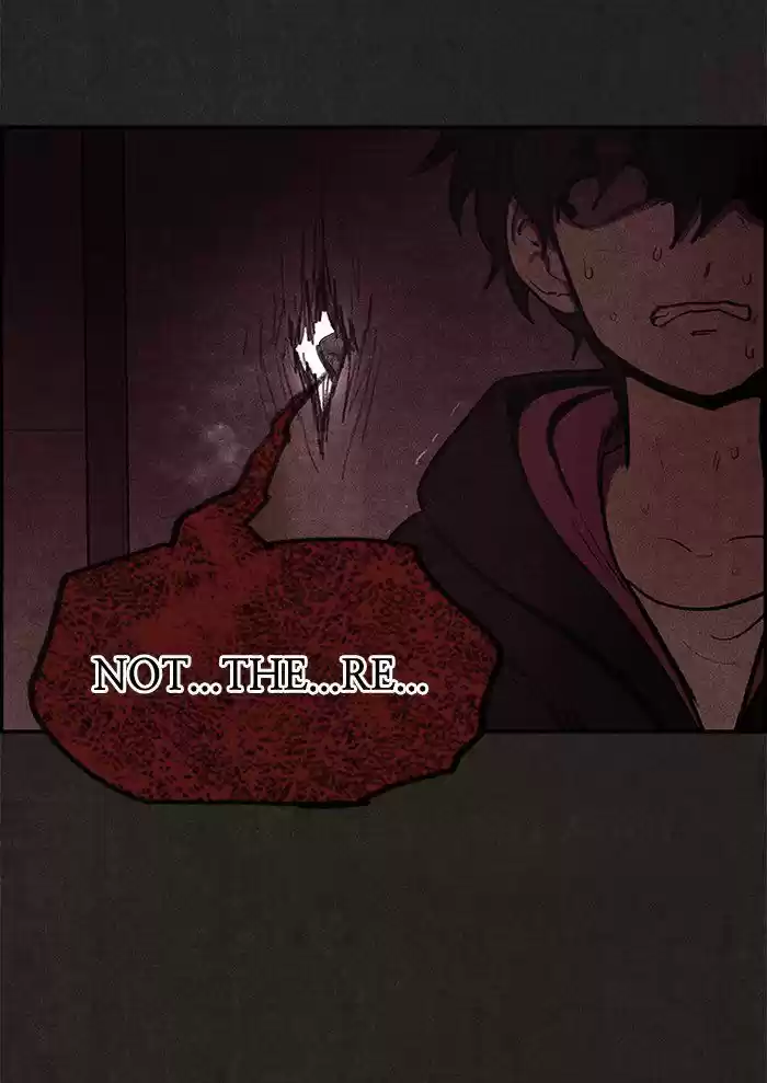 Home Sweet Home (KIM Carnby) 11